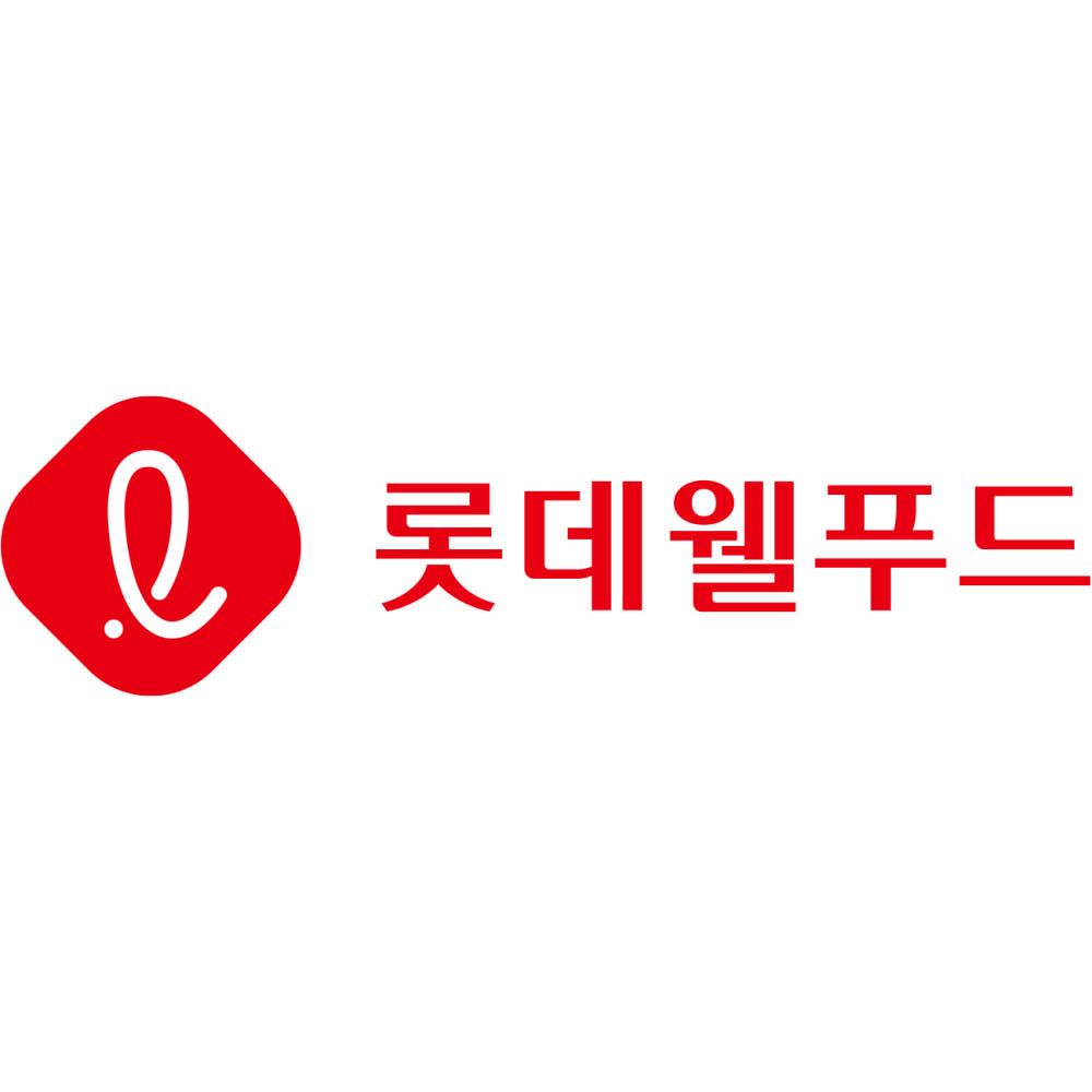 상품 이미지: 쉐푸드 등심통돈까스 300g, 4개