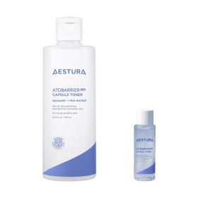상품 이미지: 에스트라 아토베리어365 캡슐 토너 300ml