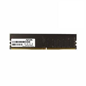 상품 이미지: AFOX DDR4-3200 CL22 대원씨티에스 (16GB)