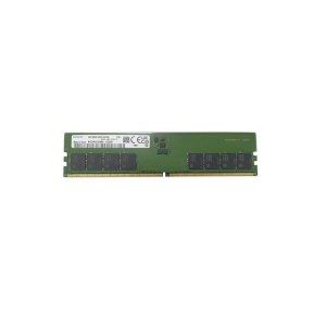 상품 이미지: 삼성전자 DDR5-5600 (16GB)