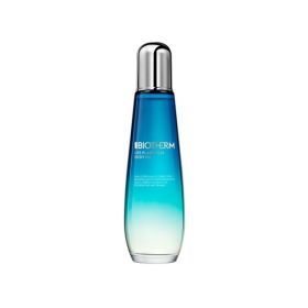 상품 이미지: (신세계강남점)비오템라이프 플랑크톤 멀티 바디 오일 125ml