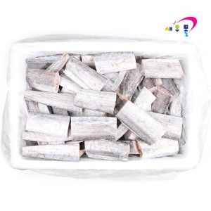 상품 이미지: 업소용 절단 갈치 10kg 업소 인기 가성비 갈치