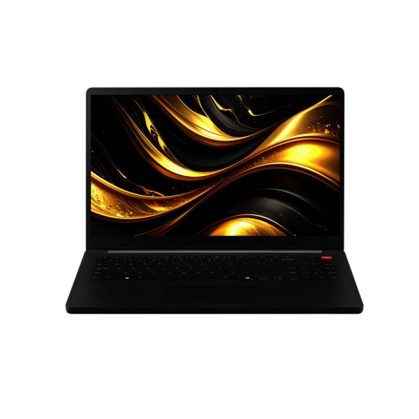 상품 이미지: LG전자 그램북 15UD50U-GX5JK 울트라5 8GB 256GB 사무용 인강용 노트북 JIN