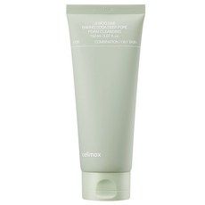 상품 이미지: 셀리맥스 베이킹 소다 딥 포어 지우개 폼 클렌징, 150ml, 1개