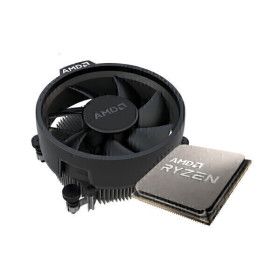 상품 이미지: AMD 라이젠5-4세대 5500GT 세잔 (멀티팩 정품) 소켓AM4 CPU