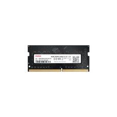 상품 이미지: 이메이션 노트북 DDR4-3200 CL22 WH (8GB), 1개, DDR4_SO-DIMM_3200_8GB_WH