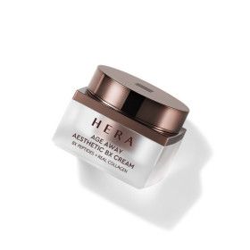 상품 이미지: 에이지어웨이에스테틱BX크림 50ml 백화점정품