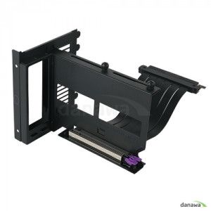 상품 이미지: 쿨러마스터 Universal Vertical GPU Holder Kit Ver.2