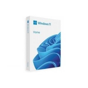 상품 이미지: Microsoft Windows 11 Home (처음사용자용 한글)