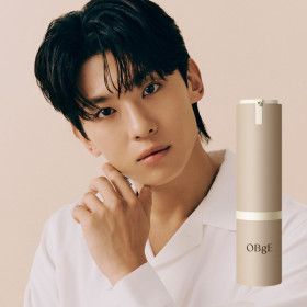 상품 이미지: 오브제 내추럴 커버 로션 50g SPF50+ PA++++