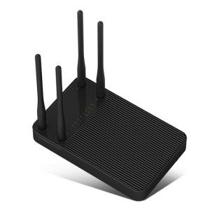 상품 이미지: 산돌 BE3600M 유무선공유기/WiFi7 BE3600M