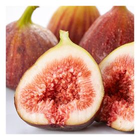 상품 이미지: 영암 햇 무화과 GAP인증  500gx4팩 총2kg(24-32과)