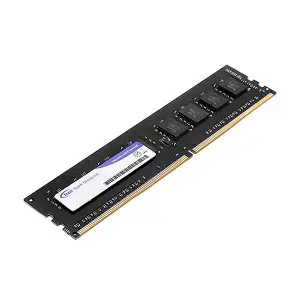 상품 이미지: TeamGroup DDR4-3200 Elite (16GB)