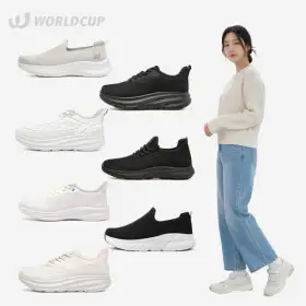 상품 이미지: 월드컵 한가위빅세일 BEST 운동화/슬립온/메리제인/러닝화/슬리퍼(26%+10%쿠폰)