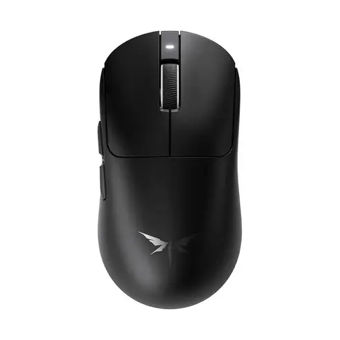 상품 이미지: VGN Dragonfly 3 MINI SE+ 유무선 블루투스 잠자리 게이밍 마우스