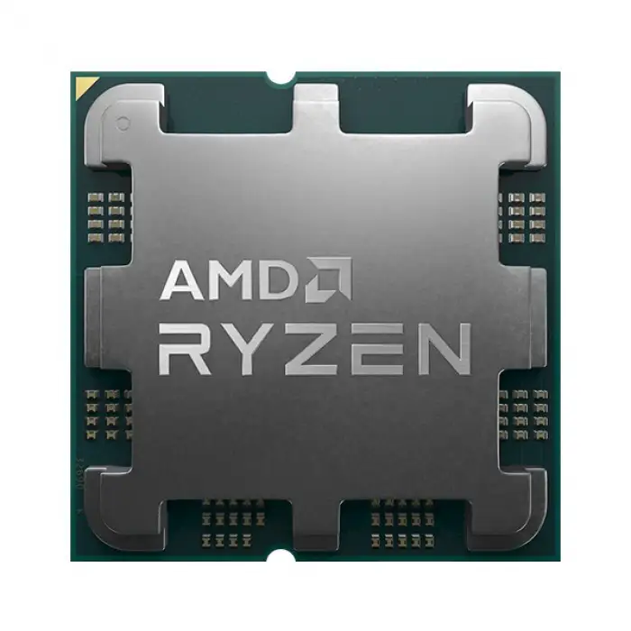 상품 이미지: AMD 라이젠7-5세대 7800X3D (라파엘) (멀티팩(정품))