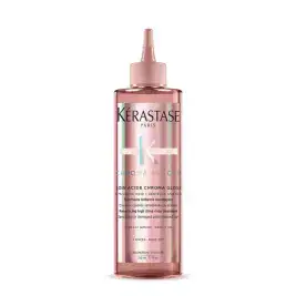 상품 이미지: 케라스타즈 크로마앱솔뤼수엥 210ml 염색으로 손상된모발