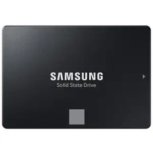 상품 이미지: 무상1달 삼성전자 870 EVO 시리즈 500GB SSD 2.5 중고