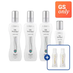 상품 이미지: 실크테라피 빠른배송 퍼펙트 1503개+ 60ml1개+모이스쳐 에센스 15ml2개