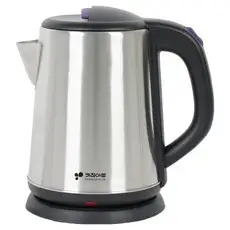 상품 이미지: 키친아트 스텐 무선 전기포트 2L, KAEP-6520