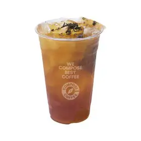 상품 이미지: (컴포즈커피) 홍차(얼그레이)(Ice)(TAKE-OUT)