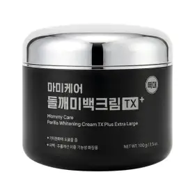 상품 이미지: 마미케어 들깨미백크림 TX 플러스 100g