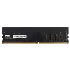 상품 이미지: KLEVV 클레브 DDR5 데스크탑 램 컴퓨터 메모리 UDIMM, 1개, 16GB 5600MHz (PC5-44800)