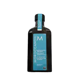 상품 이미지: 모로칸오일 트리트먼트 125ml