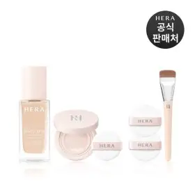 상품 이미지: (신세계강남점)기획 리플렉션 스킨 글로우 파운데이션 30g