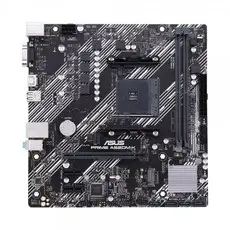 상품 이미지: ASUS PRIME A520M-K (아이보라)