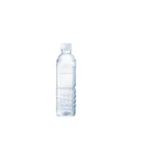 상품 이미지: 제주삼다수 그린 무라벨, 500ml, 40개