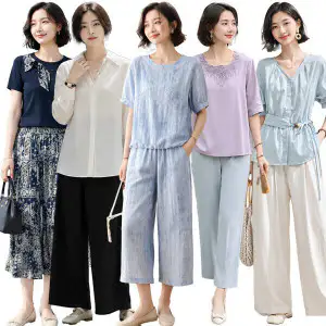 상품 이미지: 알트베니 홈쇼핑 BEST상품 특가이벤트/여성브랜드의류/마담의류/빅사이즈/미시룩/재킷/점퍼/티셔츠/원피스