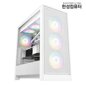 상품 이미지: 라이젠7 9800X3D RTX5080+32GB+1TB 조립PC 게이밍 데스크탑 조립컴퓨터