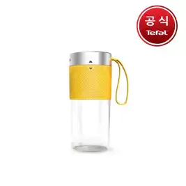 상품 이미지: 테팔 휴대용 무선 믹서기 라이트믹스 네스트 BL1CO230