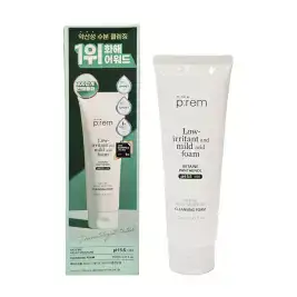 상품 이미지: 메이크프렘 세이프미 릴리프 모이스처 클렌징 폼 250ml 2개
