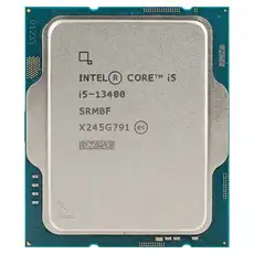 상품 이미지: 인텔 코어 I5-13400 CPU