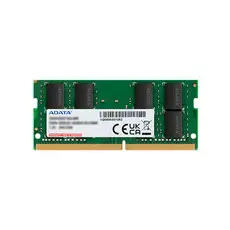 상품 이미지: 에이데이타 ADATA 노트북 DDR4-3200 CL22 파인인포 (8GB), 1개, 8GB