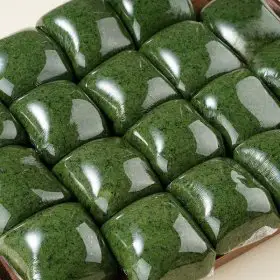 상품 이미지: (남해중현떡집)48년전통 전국4대떡집 쑥인절미2KG