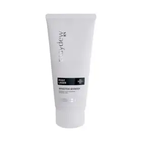 상품 이미지: 이지듀 RX 포스트레이저 센시티브베리어 150ml 1개 / 써클