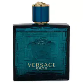상품 이미지: 베르사체 에로스 EDT 100ml(에로스 맨)_ 추가금x