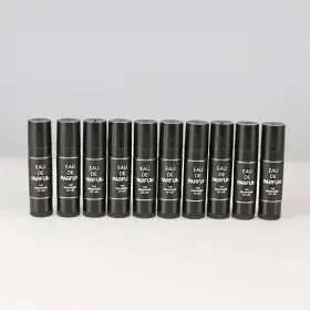 상품 이미지: 투베이스 키트 나만의 DIY 고체 향수 퍼퓸밤 키트 5ml/10개 만들기 세트