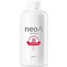 상품 이미지: 아쿠아리오 네오 A 스페셜 박테리아, 300ml, 1개