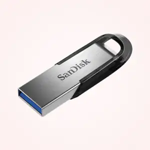 상품 이미지: Ultra Flair USB 3.0 128G/CZ73/메탈디자인 무료배송 ST1 E