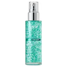 상품 이미지: 아누아 피디알엔 히알루론산 수분 캡슐 미스트, 1개, 100ml