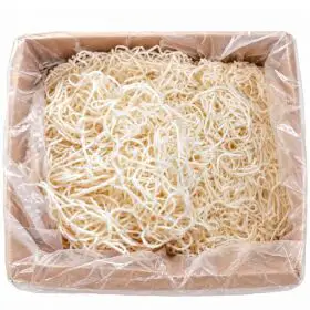 상품 이미지: (신선집중) 주문진 가공 백진미채 1kg 대용량