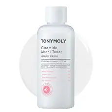 상품 이미지: 토니모리 세라마이드 모찌 토너, 100ml, 1개