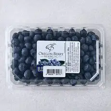상품 이미지: H&B 미국산 블루베리, 310g, 1개