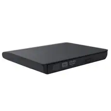 상품 이미지: 넥스트유 USB3.0 외장형 ODD 노트북외장 CD롬, NEXT-200DVD-RW, 1개