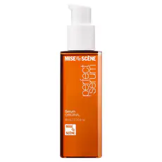 상품 이미지: 미쟝센 퍼펙트 오리지널 헤어 세럼, 80ml, 1개
