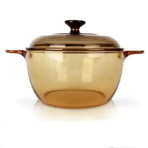 상품 이미지: 대구백화점 코렐(Corelle)비젼 깊은양수3.5L(VS-3.5)